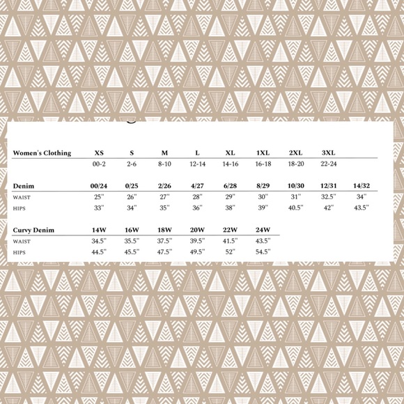 H&M Chiffon V Neck Blouse - Picture 8 of 8